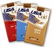 USA Gold